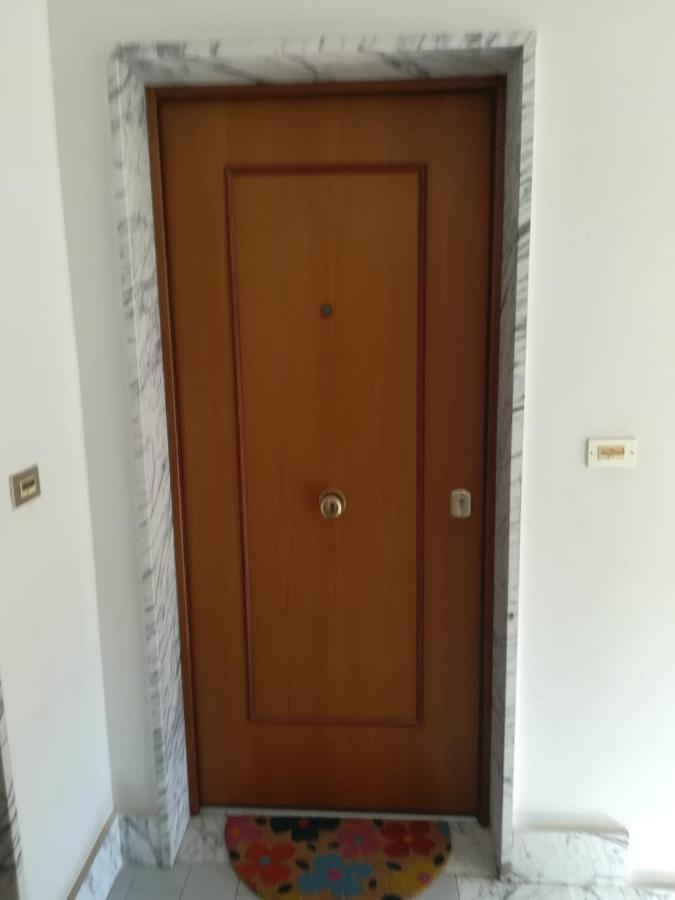 Bacco E Barocco Bed and Breakfast Lecce Buitenkant foto